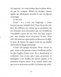 AU COEUR DE LA FORET - 10 NOUVELLES CAPTIVANTES