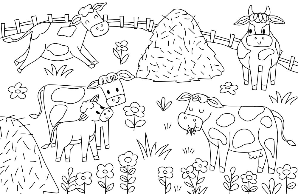 The Farm