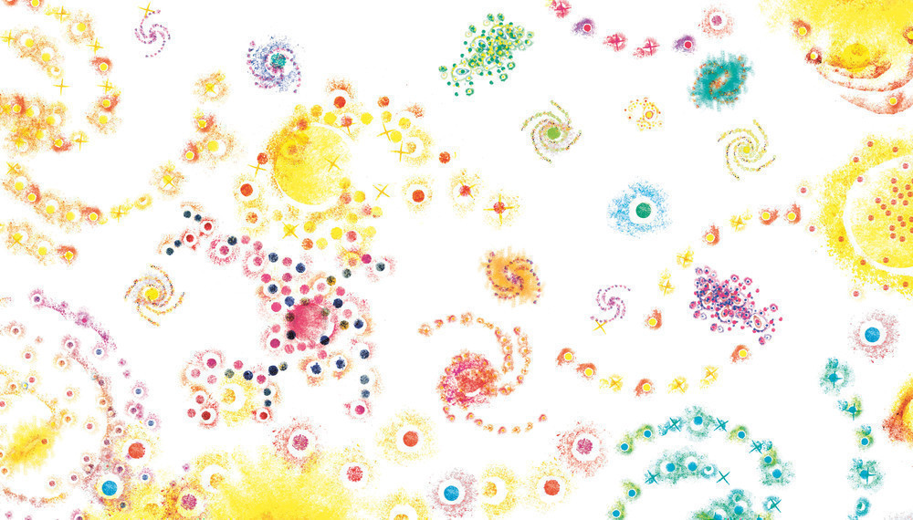 KAMISHIBAI AVANT MOI