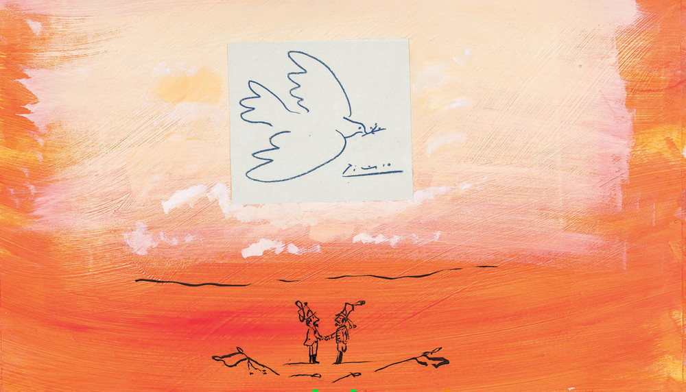 KAMISHIBAI LES PINCEAUX S