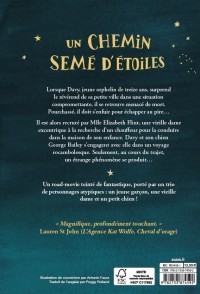 UN CHEMIN SEME D