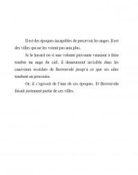 UN CHEMIN SEME D