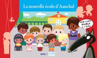 Voir les images