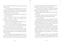 CIRCUS MIRANDUS T2 (LA FEMME OISEAU)