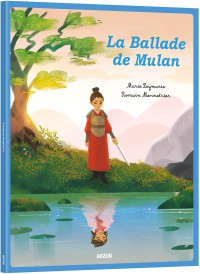 Mulan