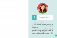 LILOU T2 (LILOU FAIT SON CINEMA)