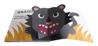 QUI FAIT CE BRUIT ? QUI FAIT CE BRUIT ?