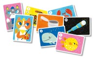 JEU DE UNAGI JEU DE UNAGI