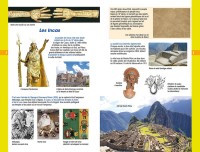 DICTIONNAIRE AUZOU JUNIOR 