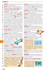 DICTIONNAIRE AUZOU JUNIOR 