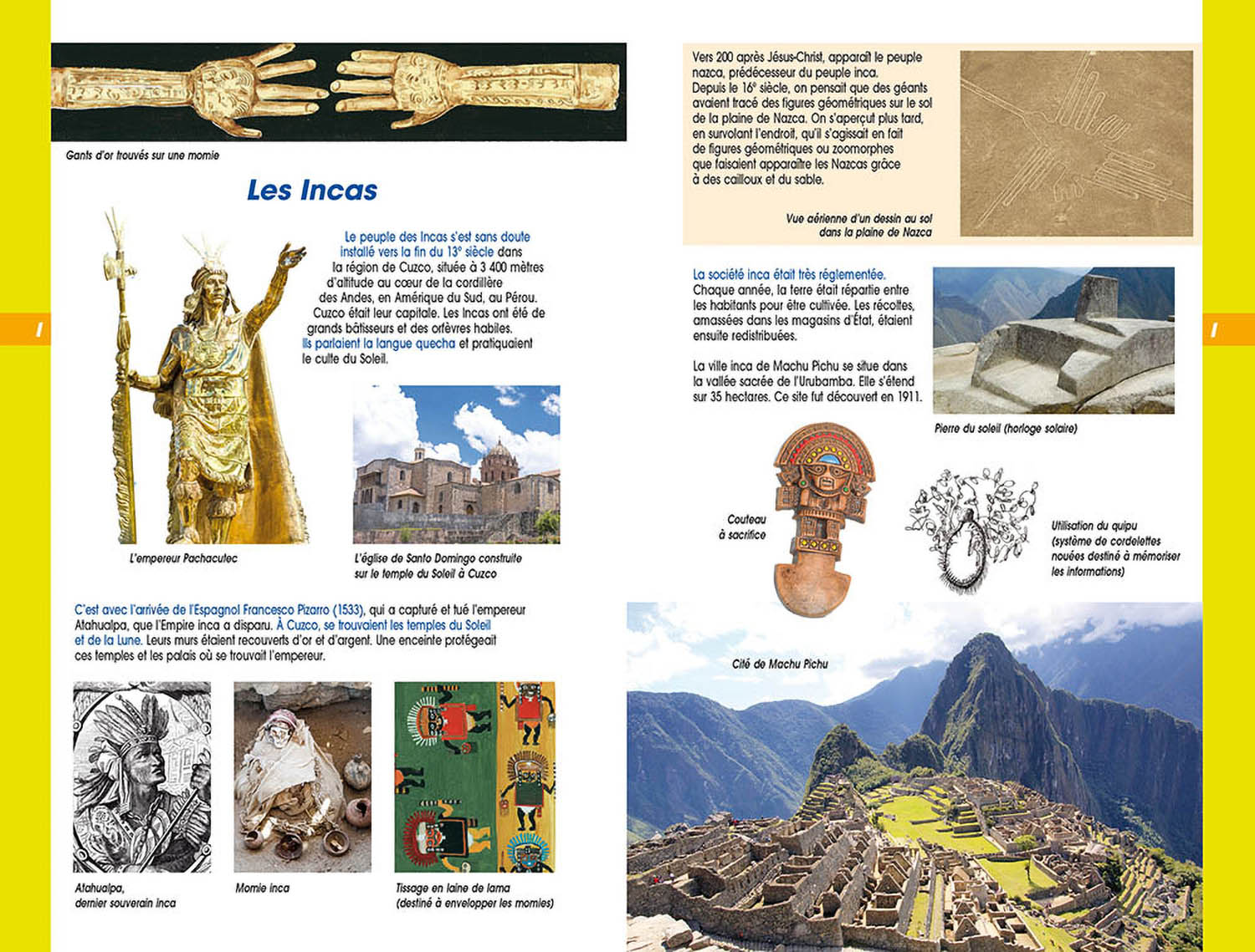 DICTIONNAIRE AUZOU JUNIOR 