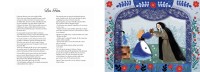 LES PLUS BEAUX CONTES DE CHARLES PERRAULT