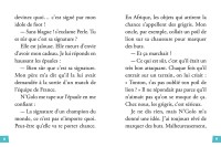 FAN DE FOOT T2 (TROP D FAN DE FOOT T2 (TROP D
