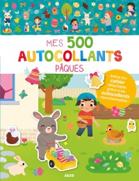 Easter