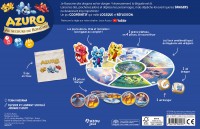 AZURO - IL FAUT SAUVER LE ROYAUME !