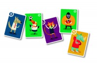 JEU DE FIFOOT JEU DE FIFOOT