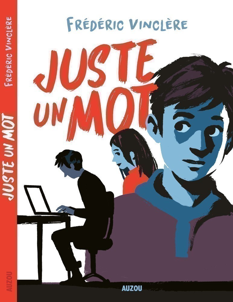 Juste Un Mot