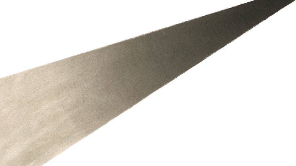 KAMISHIBAI UNE OMBRE