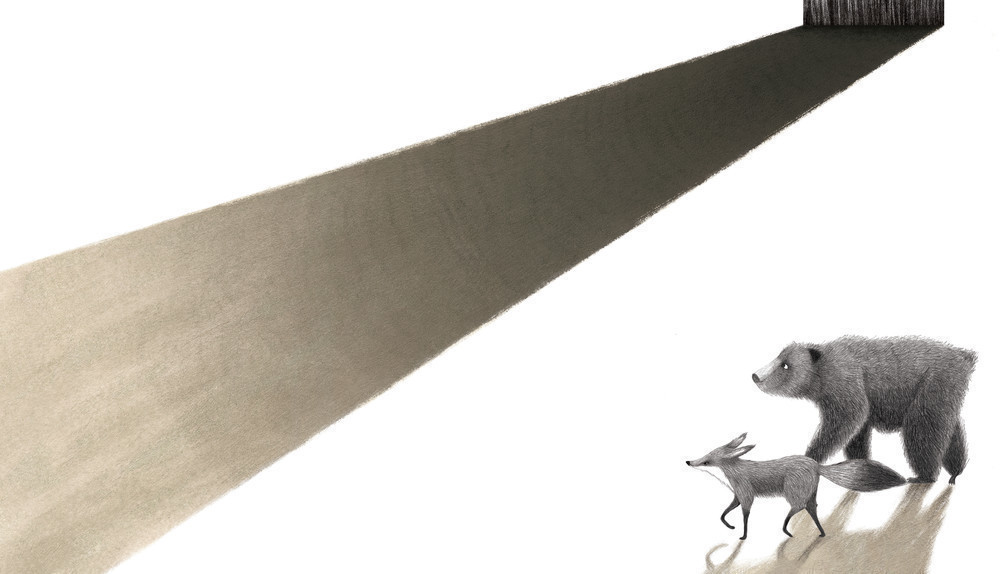 KAMISHIBAI UNE OMBRE