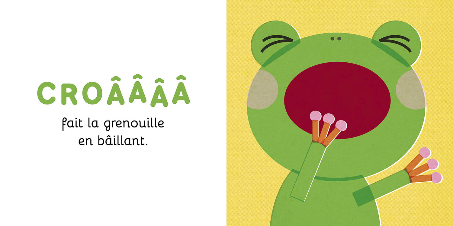 BONNE NUIT MON PETIT CHAT !