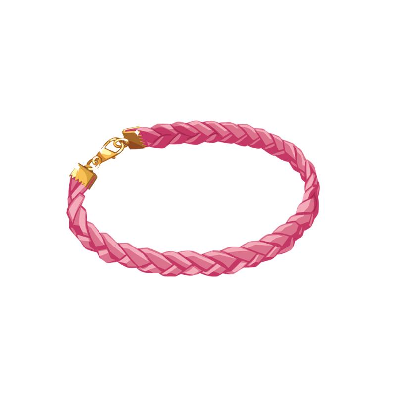 Pequeñas Creaciones. Mis Pulseras Boho Chic