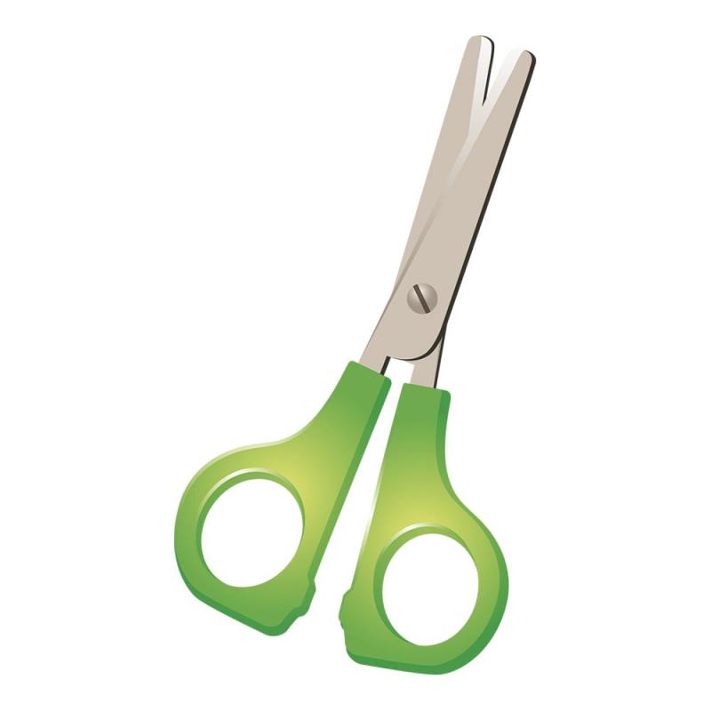 Recortables Los Cuentos