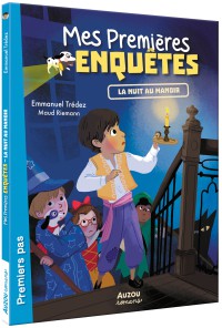 Voir les images