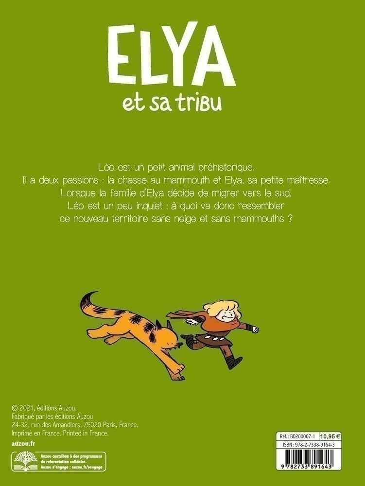 Les Oiseaux De Terreur