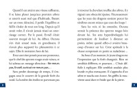 LA NUIT DES DRAGONS TOME 2 - LE MAITRE DES ECAILLES