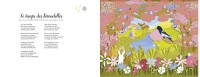 Les Quatre saisons Les Quatre saisons