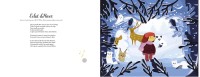 Les Quatre saisons Les Quatre saisons