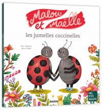 Voir les images