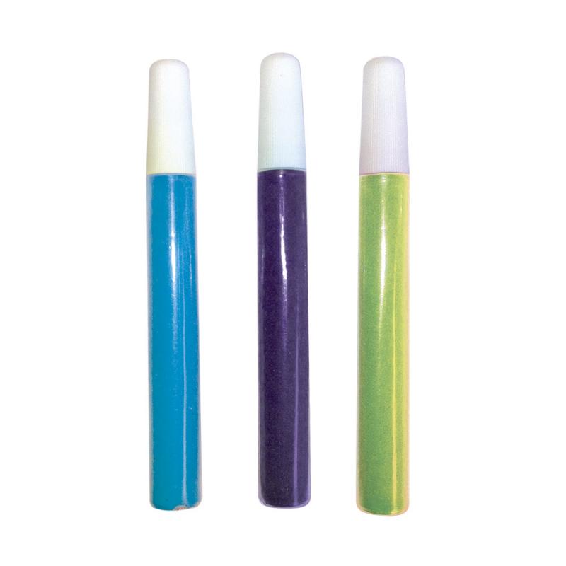 Mi Cofre De Artista: Cuadros De Arena De Colores. Animales