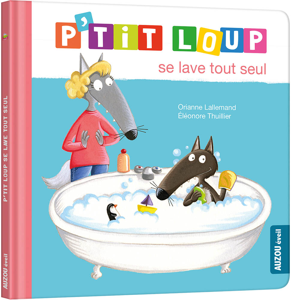 P P