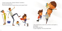 ZINO : SUR LES EPAULES DE MON PERE