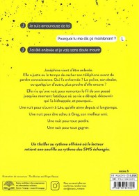 RETROUVEZ-MOI : DANS QUELQUES HEURES, IL SERA TROP TARD RETROUVEZ-MOI : DANS QUELQUES HEURES, IL SERA TROP TARD