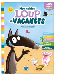Voir les images