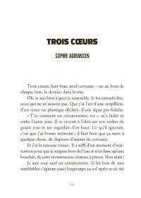 DANS LES YEUX D