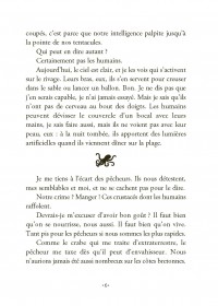 DANS LES YEUX D