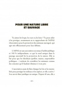 DANS LES YEUX D