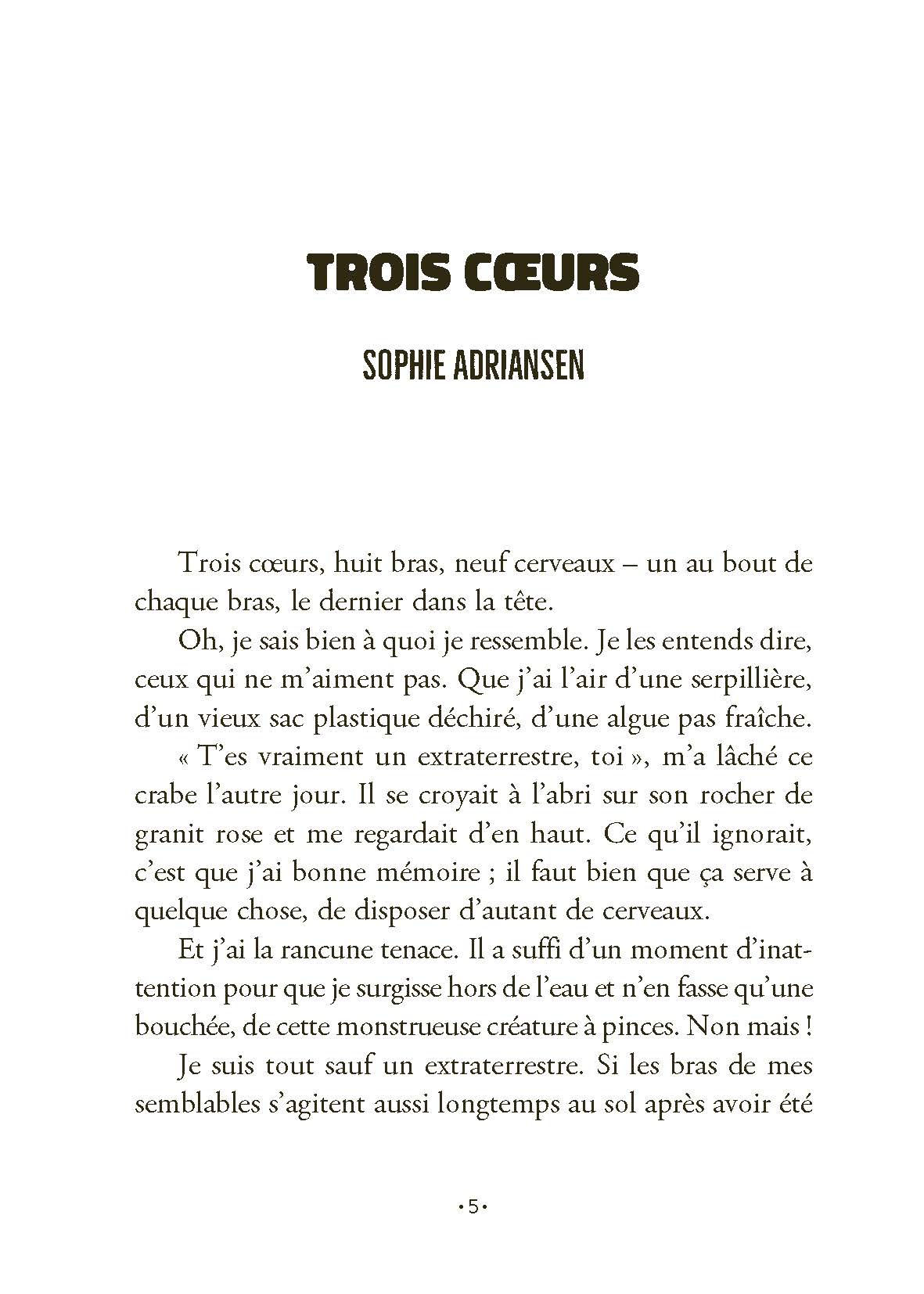DANS LES YEUX D