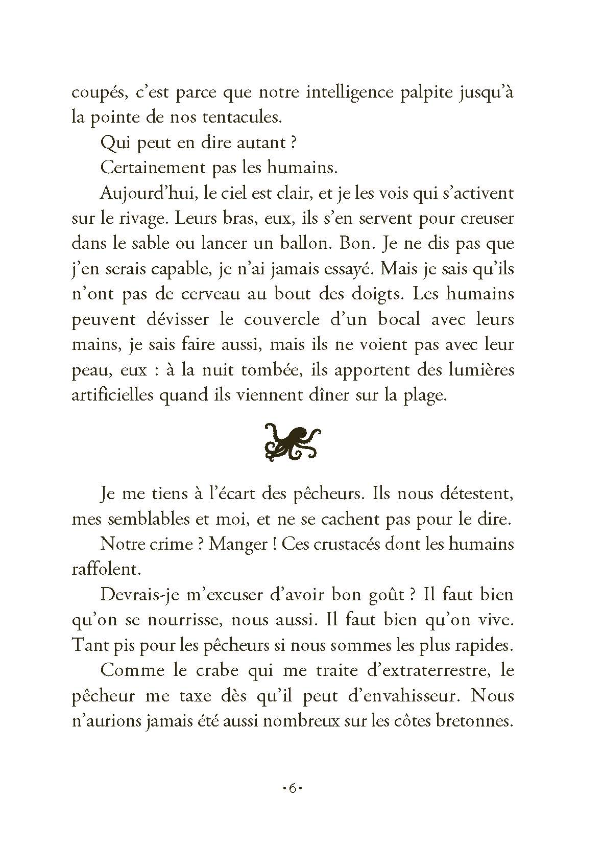DANS LES YEUX D