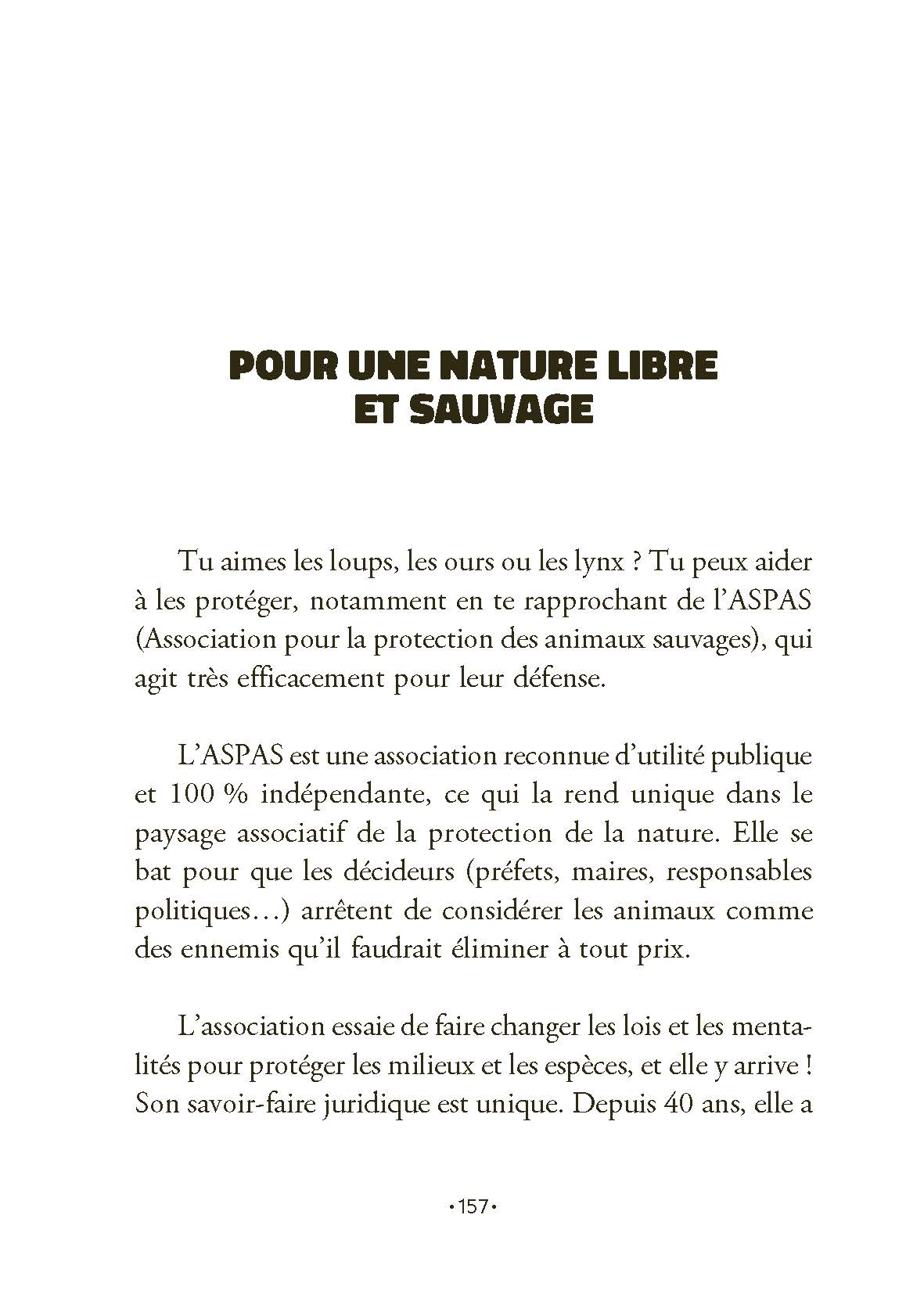 DANS LES YEUX D