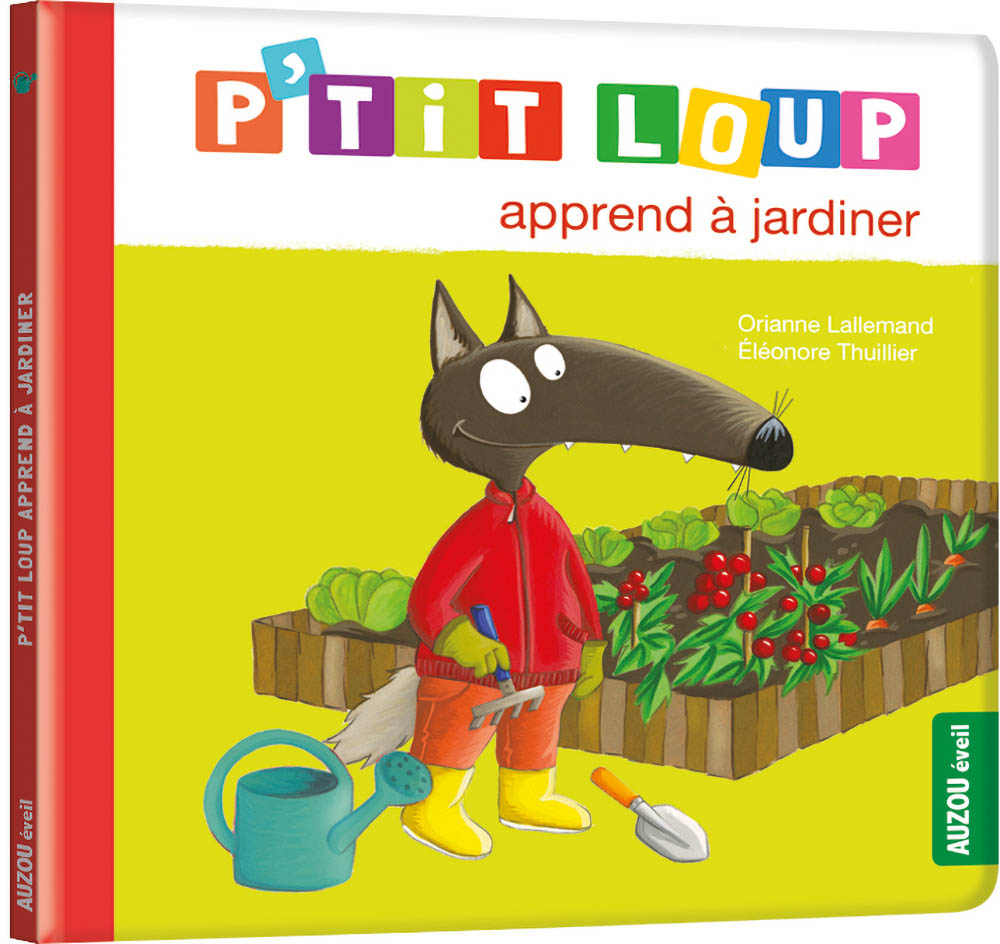 P P