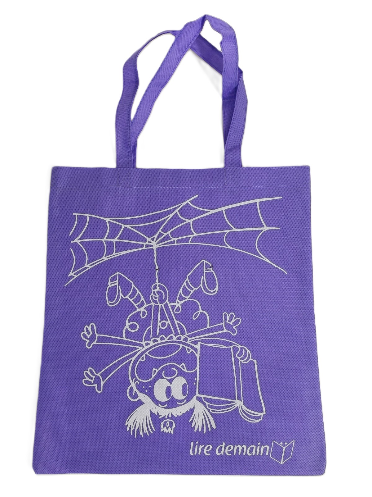 SAC MIGALI - VIOLET SAC MIGALI - VIOLET