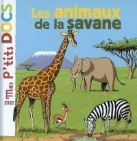 Voir les images