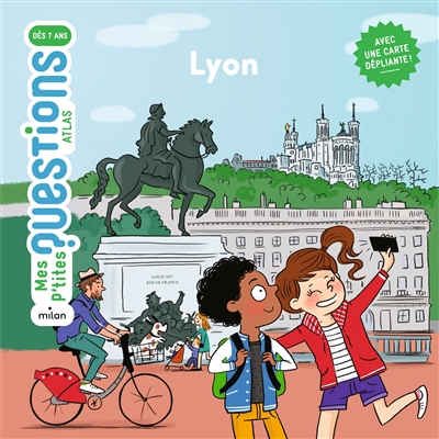 LYON