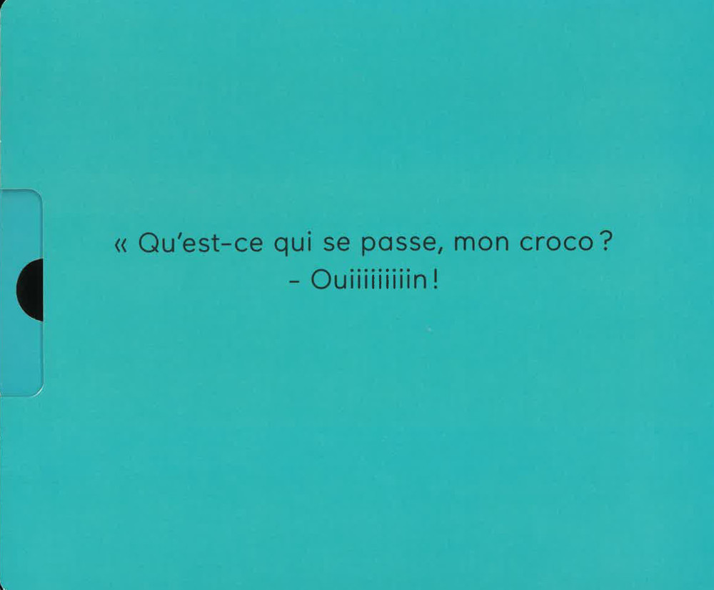 LES EMOTIONS LES EMOTIONS
