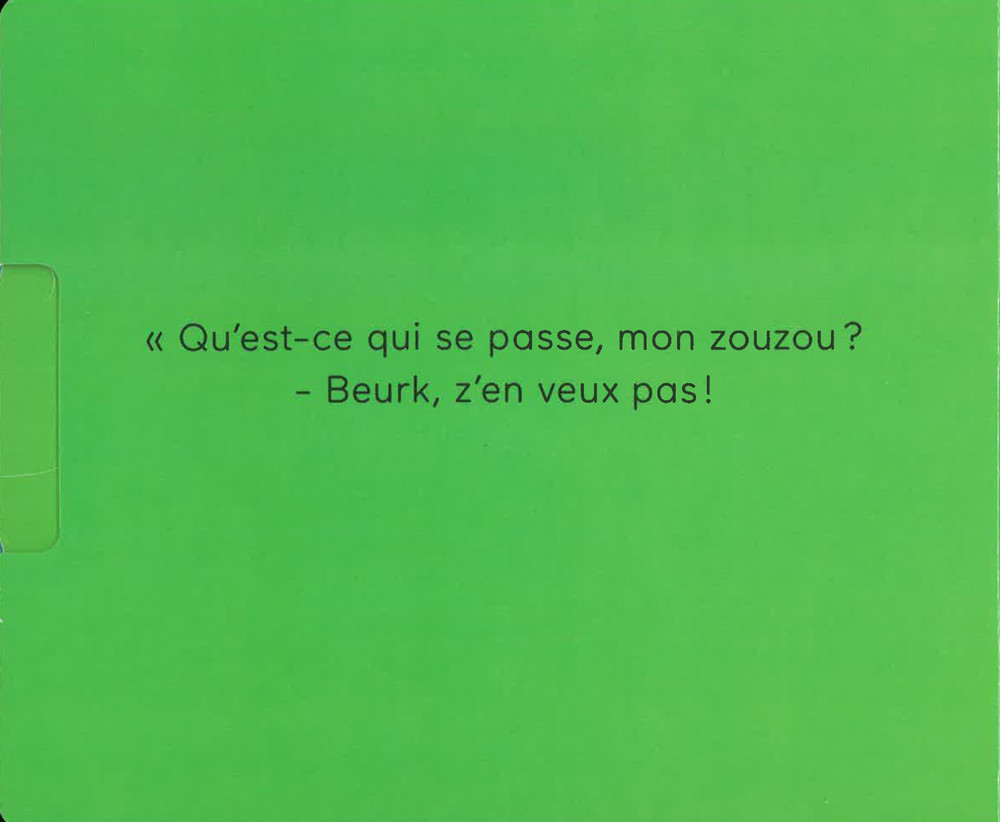 LES EMOTIONS LES EMOTIONS