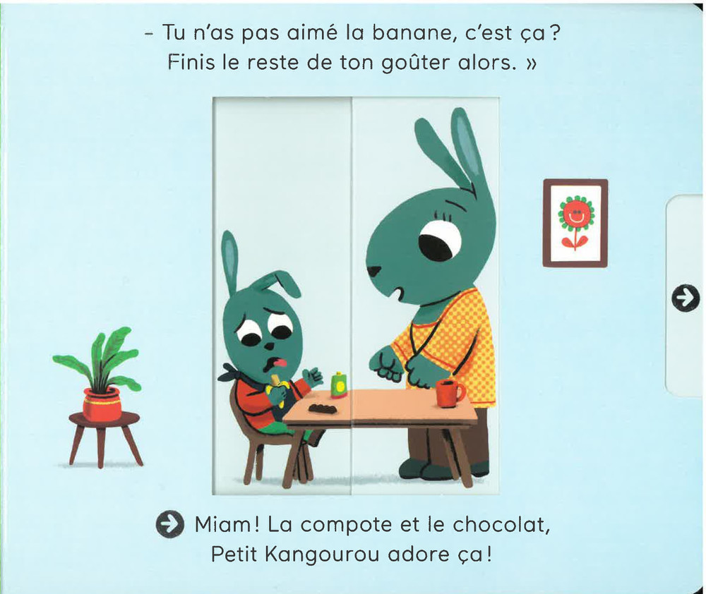 LES EMOTIONS LES EMOTIONS